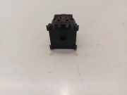 Klimabedienteil VW GOLF II (19E, 1G1) 1.8 GTI G60 Syncro