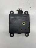 Regelventile für Innenraumheizung NISSAN PRIMERA (P12) 2.2 Di 3T05030820