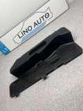 Reserveradverkleidung BMW 7 (E65, E66, E67) 730 d 51478243125