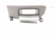 Sonnenblende links Volvo S40 II (544)