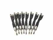 Düsenstöcke BMW X5 (F15, F85) 13647645956