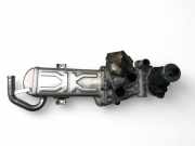 Abgaskühler VW Tiguan I (5N) 709720000