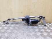 Wischergestänge vorne BMW 3er Touring (E91) 6978263