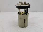 Kraftstofftankpumpe TOYOTA AVENSIS Estate (_T25_) 2.2 D-CAT (ADT251_) 0580300013