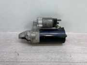 Anlasser Porsche Macan 1 (95B) 94860421401