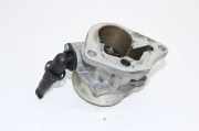 Vakuumpumpe MERCEDES-BENZ A (W177) A 180d (177.003) 146502327