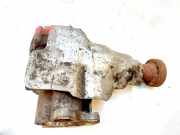 Verteilergetriebe Ford Kuga () AV4N7L486BC