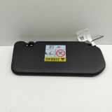 Linke Sonnenblende NISSAN QASHQAI III (J12) 1.3 DIG-T All-wheel Drive 96401-6UA2B