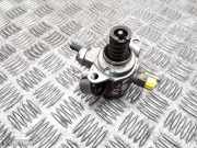 Hochdruckpumpe Skoda Rapid Spaceback (NH) 03C127026M