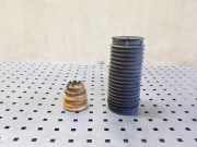 Andere Aufhängungsteile FORD MONDEO V Sedan 2.0 TDCi DG9C3K100DXB