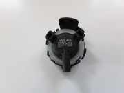 Airbag-Indikator SKODA OCTAVIA III (5E3) 1.6 TDI 3Q0959354A