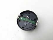 Regensensor MERCEDES-BENZ A (W176) A 220 CDI (176.003) A2469017000