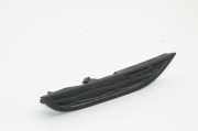 Gitter Grill vorne rechts LAND ROVER RANGE ROVER EVOQUE (L538) 2.2 D 4x4 BJ32-15A298-CB