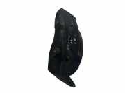 Radhaus rechts hinten Renault Megane II Grandtour (KM) 8200074051