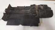Kühlerluftumlenker OPEL ANTARA 2.0 CDTI 96858961