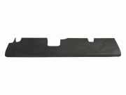 Motorabdeckung VOLVO XC70 II T5 AWD 8658235