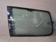 Kleines Seitenfenster hinten links PEUGEOT 807 (E) 2.2 HDi 43R000929