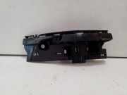 Stoßstangenhalterung hinten links MERCEDES-BENZ GLB (X247) GLB 220 d 4-matic (247.615) A2478852100