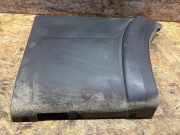 Stoßstange Ecke hinten rechts CITROËN JUMPER Furgon 2.0 BlueHDi 130 1307175070