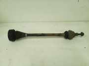 Antriebswelle links hinten VW Passat B7 (362)