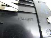 Kombiinstrument BMW X3 (F25) sDrive 20 i 1044663 928048501