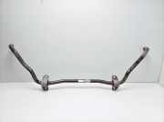 Stabilisator vorne BMW X7 (G07) 6873973