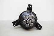 Nebelscheinwerfer links HYUNDAI i10 III (AC3, AI3) 1.0 T-GDi 92207K7100