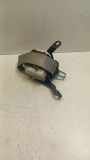Sicherheitsgurt hinten links MERCEDES-BENZ CLK (C209) 270 CDI (209.316) A2098680114