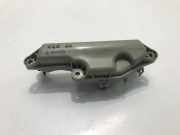 Unterdruckdose für Vergaser Volvo V60 I (155) 31480478