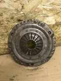 Kupplungsdruckplatte OPEL ZAFIRA A (F75_) 2.0 OPC