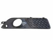 Blende Nebelscheinwerfer Volvo V70 III (135) 30763109