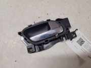 Türöffner innen links hinten Citroen C4 Grand Picasso (U) 96555516VD
