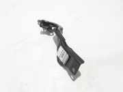 Motorhaubenscharnier links Renault Scenic IV (J9) 654013594R