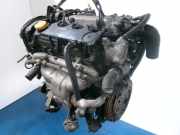 Motor ohne Anbauteile (Benzin) Fiat Bravo II (198)