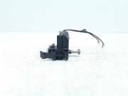 Kupplungspedalsensor FORD KUGA I 2.0 TDCi 4x4 6G9T11A152AA