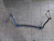 Stabilisator vorne BMW X6 (E71, E72)