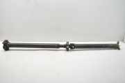 Kardanwelle BMW 1er (F21) 7624182