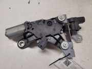 Wischermotor hinten BMW 5er (F10) 0390201231