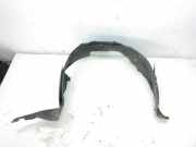 Innenkotflügel vorne links MAZDA 323 F VI (BJ) 2.0 TD