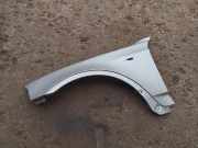 Kotflügel links vorne BMW X3 (E83)
