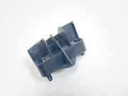 Stoßstangenhalterung hinten links TOYOTA VERSO (_R2_) 2.0 D-4D (AUR20_) 525630F020