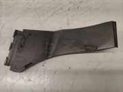 Stoßstangenhalter hinten, mittlerer VW SHARAN (7M8, 7M9, 7M6) 1.9 TDI 7M0807378