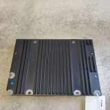 Tonverstärker VOLVO C70 II Cabrio D5 31215661