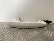 Türaußengriff vorne rechts BMW 5 (G30) 520 d xDrive 8492020