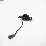 Türlautsprecher vorne rechts KIA STINGER (CK) 3.3 T-GDi 96311J5000