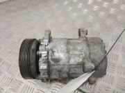 Kondensatpumpe Klimaanalge VW GOLF VIII (CD1) 1.0 TSI 1J0820803