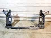Anzeigetafelset HYUNDAI TUCSON (TL, TLE) 1.6 GDi 64101D7001