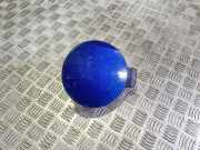 Tankdeckelschloss VW Golf V Plus (5M, 521) 5M0809857