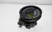 Servolenkungspumpe LAND ROVER FREELANDER 2 (L359) 2.2 eD4