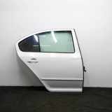 Tür hinten rechts SKODA OCTAVIAII (1Z3) 2.0 TDI RS